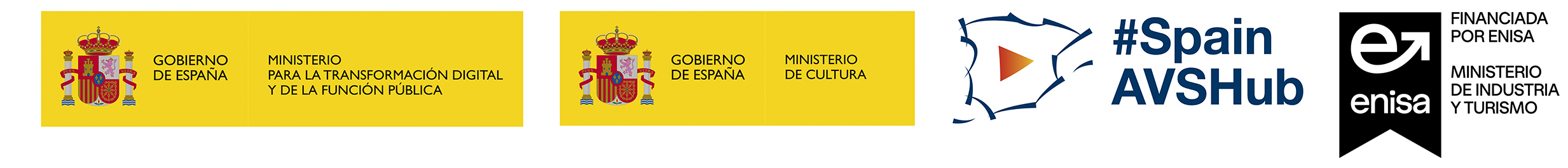 Amb la col·laboració de